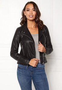 vero-moda-kerri-short-pu-jacket-black.jpg