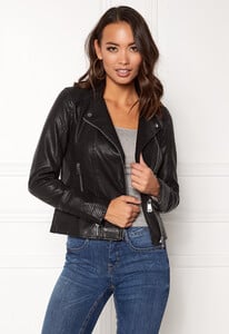 vero-moda-kerri-short-pu-jacket-black_3.jpg