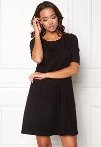 vila-caro-a-shape-jersey-dress-black_3.jpg