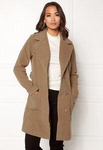 vila-orange-jacket-dusty-camel_2.jpg