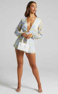 wheelsbouncingplaysuitinsummerpetals_s006475-2__1.jpg
