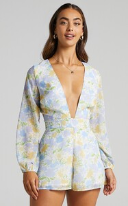 wheelsbouncingplaysuitinsummerpetals_s006475-2__3.jpg