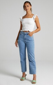white_rbsn6-29-04__1.jpg