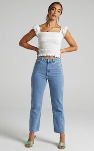 white_rbsn6-29-04__3.jpg