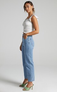 white_rbsn6-29-04__5.jpg