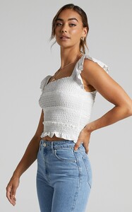 white_rbsn6-29-04__7.jpg