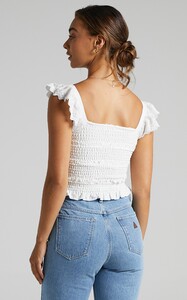 white_rbsn6-29-04__8.jpg