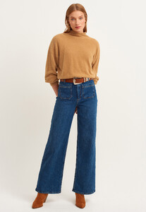 wide-leg-denim-pantolon_mid-denim-mavi_2_enbuyuk.jpg