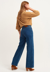 wide-leg-denim-pantolon_mid-denim-mavi_5_enbuyuk.jpg