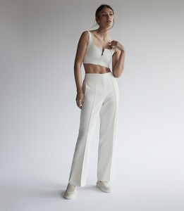 wide-leg-tailored-trousers-womens-leah-in-white-cream-2.thumb.jpg.27b4949b65bf7f80f47f6464cffaa412.jpg