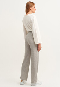 wide-leg-yuksek-bel-sweat-pantolon_grey-melange-gri_5_enbuyuk.jpg