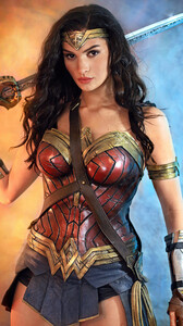 wonder-woman-fan-cosplay-5k-nb-2160x3840.thumb.jpg.63b60382af25a922e0c69e1336ed14d9.jpg