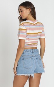wranglerloristripteeinspringhues.jpg