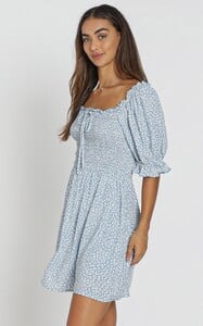 xanderdressinblue3.jpg