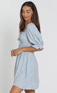 xanderdressinblue4.jpg