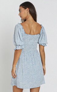 xanderdressinblue5.jpg