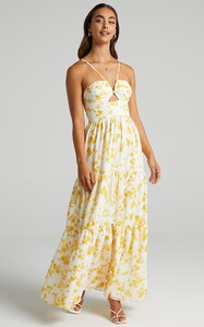 yellowfloral_s011868__1.jpg