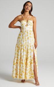 yellowfloral_s011868__3.jpg