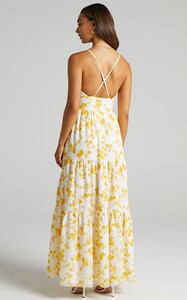 yellowfloral_s011868__8.jpg