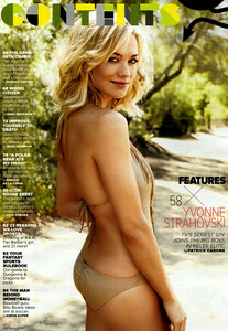 yvonne-strahovski_c688bghsqwv.jpg