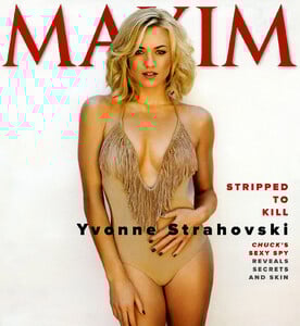 yvonne-strahovski_fsfsmg515rb.jpg