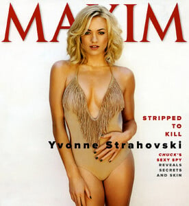 yvonne-strahovski_fsfsmg515rb.jpg