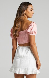 zahraskirtinwhite_s010969__8_1.jpg