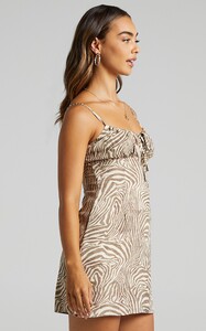 zebra_sd20120046-01__7.jpg