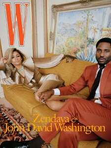 zendaya-in-w-magazine-march-2021-0.jpg