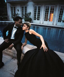zendaya-in-w-magazine-march-2021-9.jpg