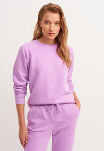 zero-neck-crop-sweatshirt_deep-lilac-mor_2_enbuyuk.jpg