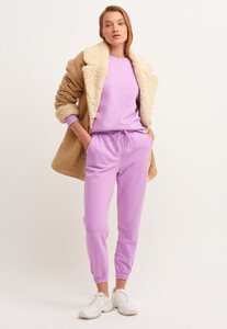 zero-neck-crop-sweatshirt_deep-lilac-mor_3_enbuyuk.jpg