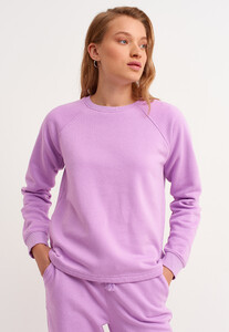 zero-neck-crop-sweatshirt_deep-lilac-mor_4_enbuyuk.jpg