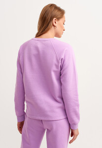 zero-neck-crop-sweatshirt_deep-lilac-mor_5_enbuyuk.jpg