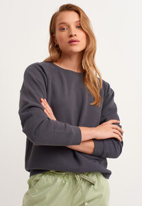 zero-neck-crop-sweatshirt_dublin-antrasit_1_enbuyuk.jpg