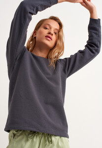 zero-neck-crop-sweatshirt_dublin-antrasit_3_enbuyuk.jpg