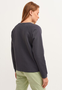 zero-neck-crop-sweatshirt_dublin-antrasit_4_enbuyuk.jpg