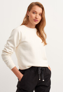 zero-neck-crop-sweatshirt_ice-milk-krem_1_enbuyuk.jpg