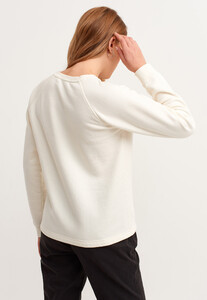 zero-neck-crop-sweatshirt_ice-milk-krem_4_enbuyuk.jpg