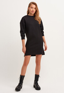 zero-neck-mini-sweat-elbise_black-siyah_2_enbuyuk.jpg