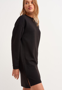 zero-neck-mini-sweat-elbise_black-siyah_3_enbuyuk.jpg