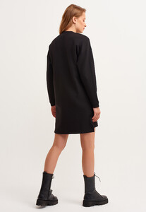 zero-neck-mini-sweat-elbise_black-siyah_4_enbuyuk.jpg