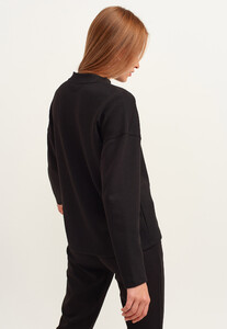 zero-neck-sweatshirt_black-siyah_4_enbuyuk.jpg