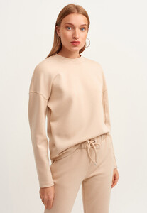 zero-neck-sweatshirt_ivory-melange-krem_3_enbuyuk.jpg