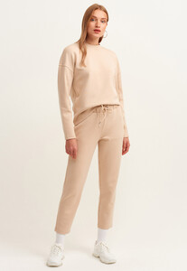 zero-neck-sweatshirt_ivory-melange-krem_4_enbuyuk.jpg