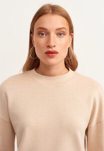 zero-neck-sweatshirt_ivory-melange-krem_5_enbuyuk.jpg