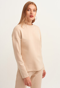 zero-neck-sweatshirt_ivory-melange-krem_6_enbuyuk.jpg