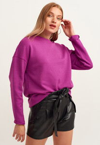 zero-neck-sweatshirt_purple-chilli-mor_1_enbuyuk.jpg