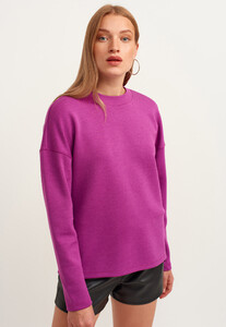 zero-neck-sweatshirt_purple-chilli-mor_3_enbuyuk.jpg