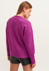 zero-neck-sweatshirt_purple-chilli-mor_4_enbuyuk.jpg